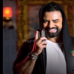 Mohamed reda
